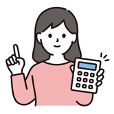 クラウドアイコン